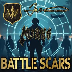 Battle Scars (House)