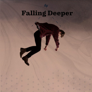 Falling Deeper