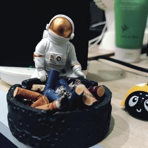 我们万岁（翻自 eason）