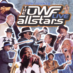 Freak Show On the Dance Floor