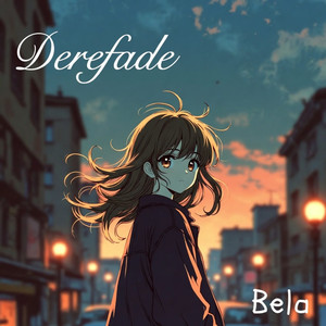 Bela