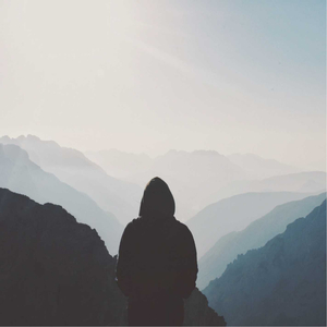 Skorokoro (club tap mix)