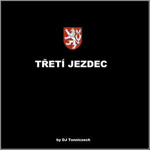 Povstaňte Čechové