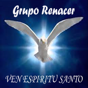 Pentecostés