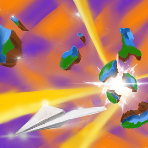 โลกแตกได้ยัง