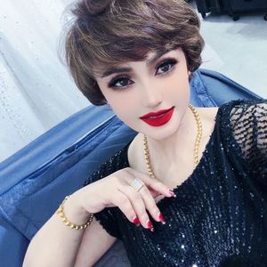 DoS BoluP Kal(女版）