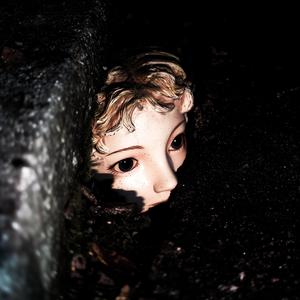 Fecit Brancu (Lucid Version)