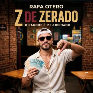 Z de zerado