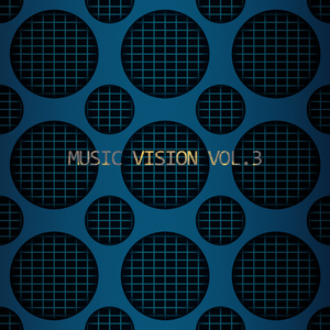 I Dreamed of a Beautiful World (Jonatan Ramonda Remix)