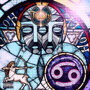 VANITY (feat. IPYGOD)