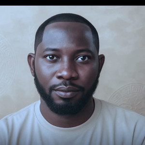 Same Girl, Different Lies