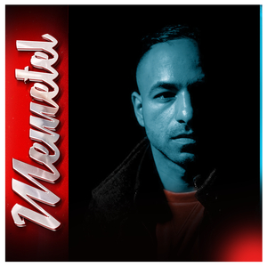 Pe Cine in Brate Tii