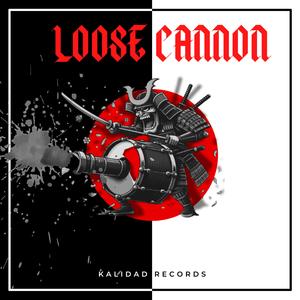 O.F.F (Ikr of Fuego)