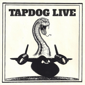 Stiggypop (Live)