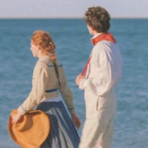 “那我就尽量与你般配一些”