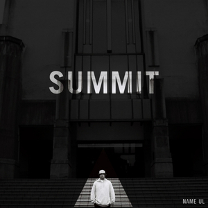 Eclipse (Feat. Xela and The Shocking and Stunning)