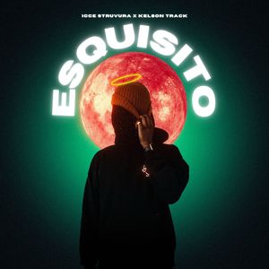 Esquisito