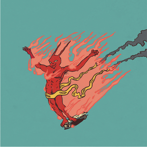 Milligrams (Ultra Glacial Edition)