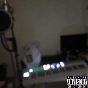 [FREE]LIL PEEP TYPE BEAT