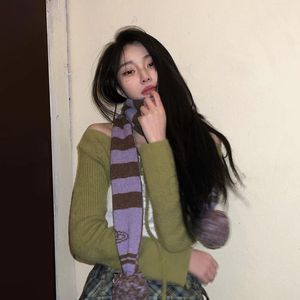 '' 所有 '' 叙事 情绪 Drake × Asen × GALI Type Beat