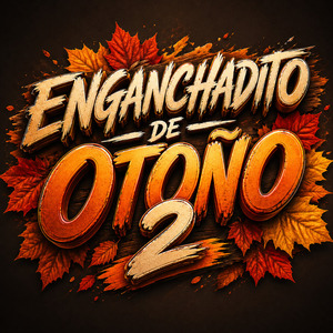 Enganchadito de Otoño 2