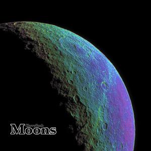 Moons