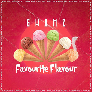 Favourite Flavour