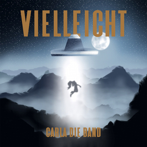 Vielleicht