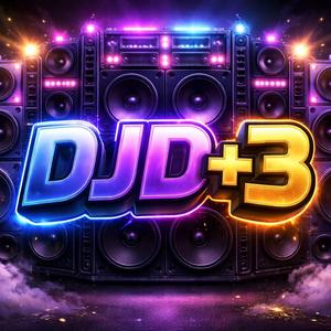 MTG ESTILO BH PEGA A MALDADE DA BANDIDA