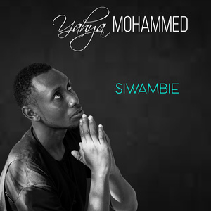 Ngozi