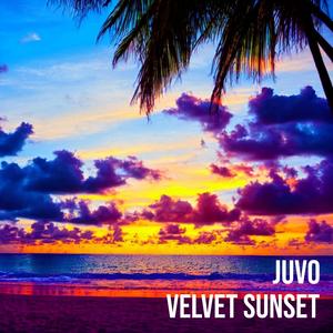 Velvet Sunset