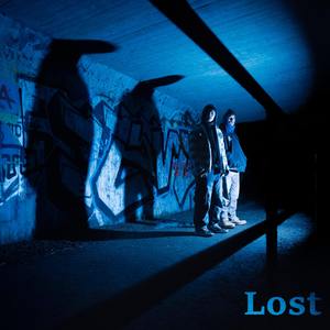 Lost