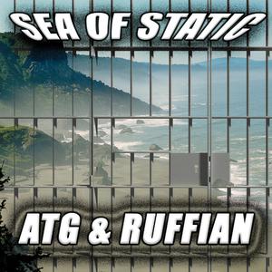 Sea of Static (feat. ruffIAN)