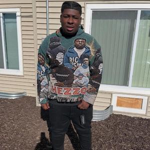 Program (feat. 36rayball)