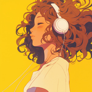 オーシャン・ブールバード