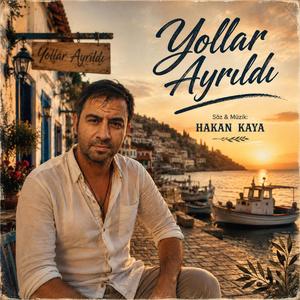 Yollar Ayrıldı