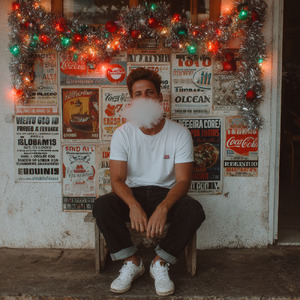 JingleBaile Funk Natalino