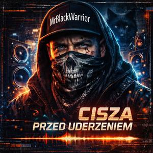 Cisza przed Uderzeniem