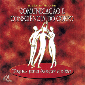 Ressonância para Dançar a Vida (Contempla de Novo)