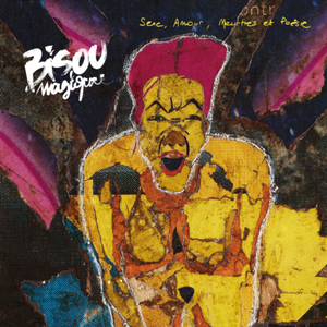 Le mensonge d'ivoire