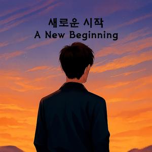 A New Beginning