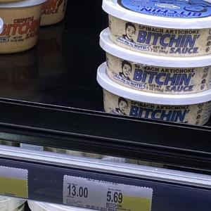 Everyone Got Something To Say (regular Version)