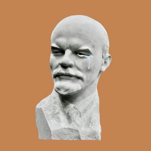 Липовый мёд