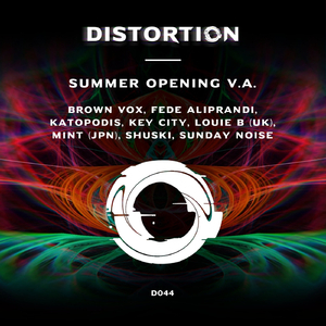 Cop Out (Extended Version)