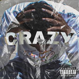Crazy