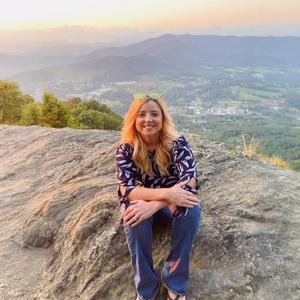 Start Living Again (revisited) (feat. Paul Barton)