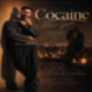 Cocaine