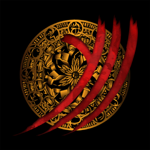 Menyemai Kemungkinan (Remix)