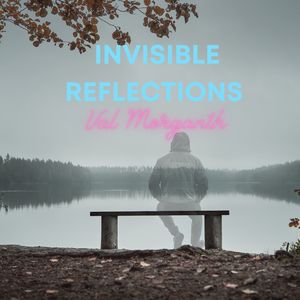 Invisible Reflections
