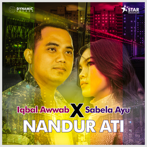 Nandur Ati